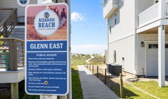 524 E Fort Macon Rd, Atlantic Beach, NC 28512