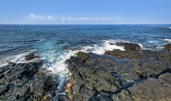 75-6082 CASA DE EMDEKO B122, Kailua Kona, HI 96740