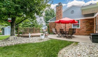 785 Elderwood Dr, Anderson Twp., OH 45255