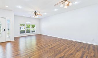 242 Fyke Dr, Athens, TN 37303