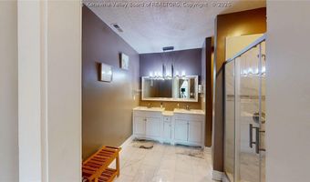 849 Main St, Barboursville, WV 25504