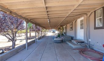 58489 Mcarthur Rd, Anza, CA 92539