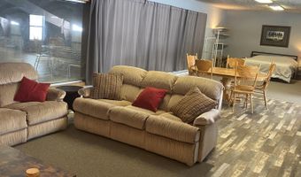 1 BUFFALO Dr, Alpine, WY 83128
