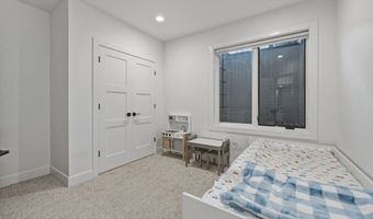 14253 S JEMMA Dr, Bluffdale, UT 84065
