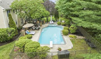 744 TENNIS Ave, Ambler, PA 19002