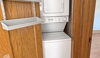 317 S 6th St, Albion, NE 68620