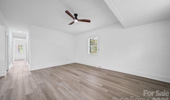 715 Wood St, Albemarle, NC 28001