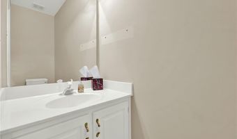 1005 Springharbor Walk, Woodstock, GA 30188