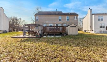 1211 BOHAC Ln, Accokeek, MD 20607