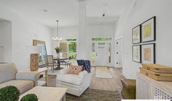 600 Primrose Dr, Bay Minette, AL 36507