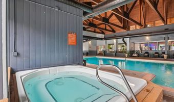 85 Revett Dr 133, Breckenridge, CO 80424