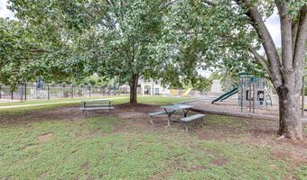 214 Savannah Dr, Anderson, SC 29621