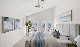317 Calle Felicidad, San Clemente, CA 92672