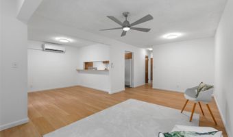 45-407 Mokulele Dr 60, Kaneohe, HI 96744