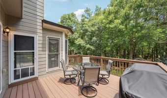 9320 Old Preserve Trl, Ball Ground, GA 30107