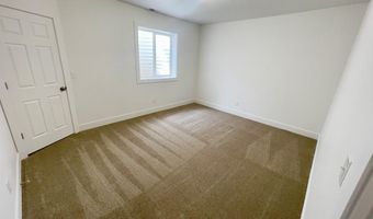 1807 S Sabin Dr, Ammon, ID 83406