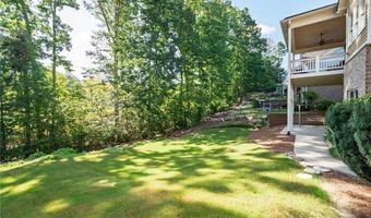 58 Liberty View Ct, Acworth, GA 30101
