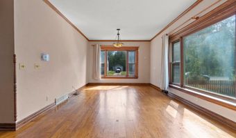 5852 OAK ORCHARD Rd, Abrams, WI 54101