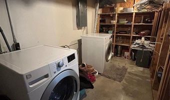 9 Tabitha Ln, Annapolis, MO 63620