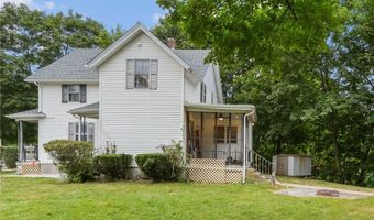 140 Main St, Lincoln, RI 02838
