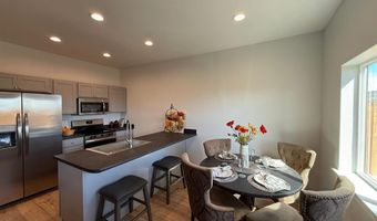 118 Senica St, Bayfield, CO 81122