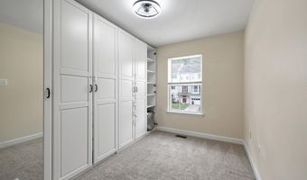 6134 PINE CREST Ln, Frederick, MD 21701