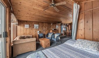16946 E JDS E DOCK 27, Bayview, ID 83803
