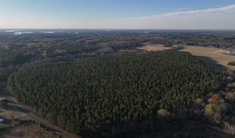 04 Seneca St Ext, Calhoun Falls, SC 29628