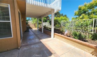 17 Northwinds, Aliso Viejo, CA 92656