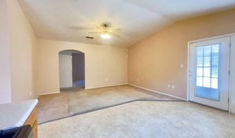 6419 Amberside Rd NW, Albuquerque, NM 87120