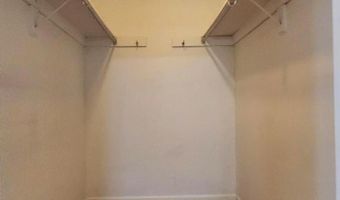 7902 SAN LEANDRO Pl B, Alexandria, VA 22309