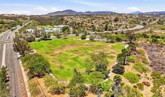 12298 Mannix, San Diego, CA 92129