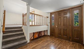 1703 12th Ave, Belle Fourche, SD 57717