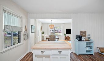 2411 Acorn Hill Ave, Beaufort, SC 29902