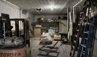 111 E Jackson St, Belzoni, MS 39038