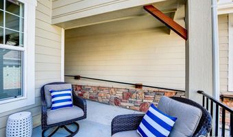 14394 W 88th Dr C, Arvada, CO 80005