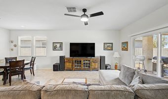 1081 W SAND CANYON Ct, Casa Grande, AZ 85122