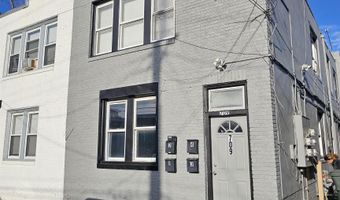 709 Adriatic Ave 3, Atlantic City, NJ 08401