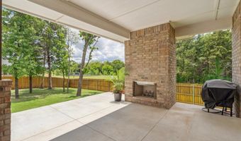8700 Stark St, Arcadia, OK 73007