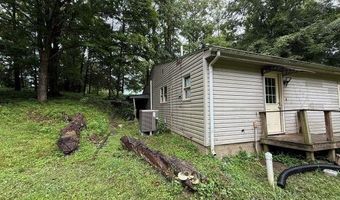 328 Patricia Ln, Bedford, IN 47421