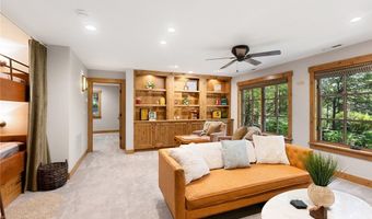 919 Driver Way, Incline Village, NV 89451