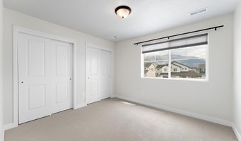 894 S 370 W, American Fork, UT 84003