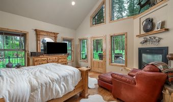 777 Mt Highway 83, Bigfork, MT 59911