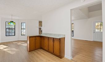 1406 Yates Ave, Austell, GA 30106