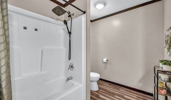 285 Westwoods, Amherst, OH 44001