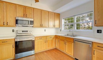 121 QUIET WATERS Pl, Annapolis, MD 21403