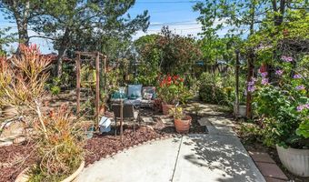 8653 Washington Ave, La Mesa, CA 91942