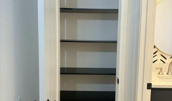 3543 Ute Rd NW, Albuquerque, NM 87105