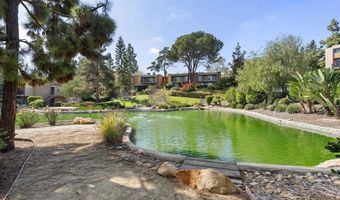 5700 Baltimore Dr 66, La Mesa, CA 91942