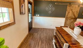 7631 Gray Rd, Alma, IL 62807